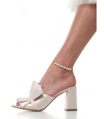 Ankle Strap NC-1380